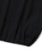 CONNECT KINLOCH Wish & Wear Seersucker Polo Shirt (Grey)