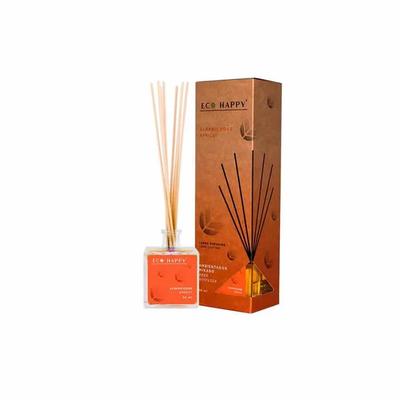 Apricot Diffuser 95ml