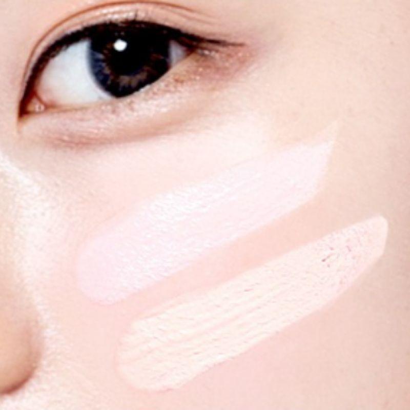 Hanskin Blemish Cover Concealer 12g Color Correcting Concealer