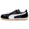 Whirlwind Classic 'Black White' Men's 351293-90