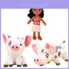 Muñecas y Peluches – Peluches - Héroes de películas
