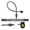 Oxygen O2 Sensor 56029049AA, Compatible with Jeep Compass Grand Cherokee Liberty Patriot, Compatible with