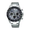 [SEIKO WATCH] SEIKO SELECTION SBTR017 Men's Watch, Battery-powered Quartz, Chronograph, Date Calenda