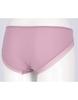 Unnanacool Women's Lace Panties (Slimming Bra) - Pair with JB4104. Features a comfortable fit and a subtle hip hem. JF1104, Size SG/LL.