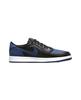 Jordan 1 Low OG Mystic Navy - CZ0790-041