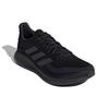 Adidas Supernova Core Schwarz Herren Sneakers Wolkenweiß H04467