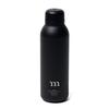 MURACO M STAINLESS BOTTLE BLACK MKI3200020309