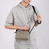 Men's Small Bag Shoulder Bag Crossbody Bag Commuter Oxford Bag
