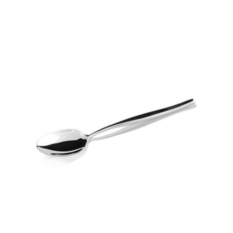 Bali coffee/tea spoon