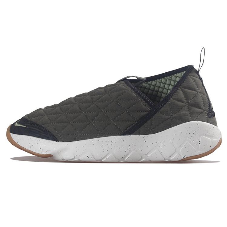 

новые Nike Acg Moc 3 цвета хаки 36