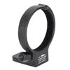 Metal Lens Mount Ring for Nikon 80 200mm f2.8D ED TAMRON SP 70 300mm f 4 5.6 VC USD Lenses