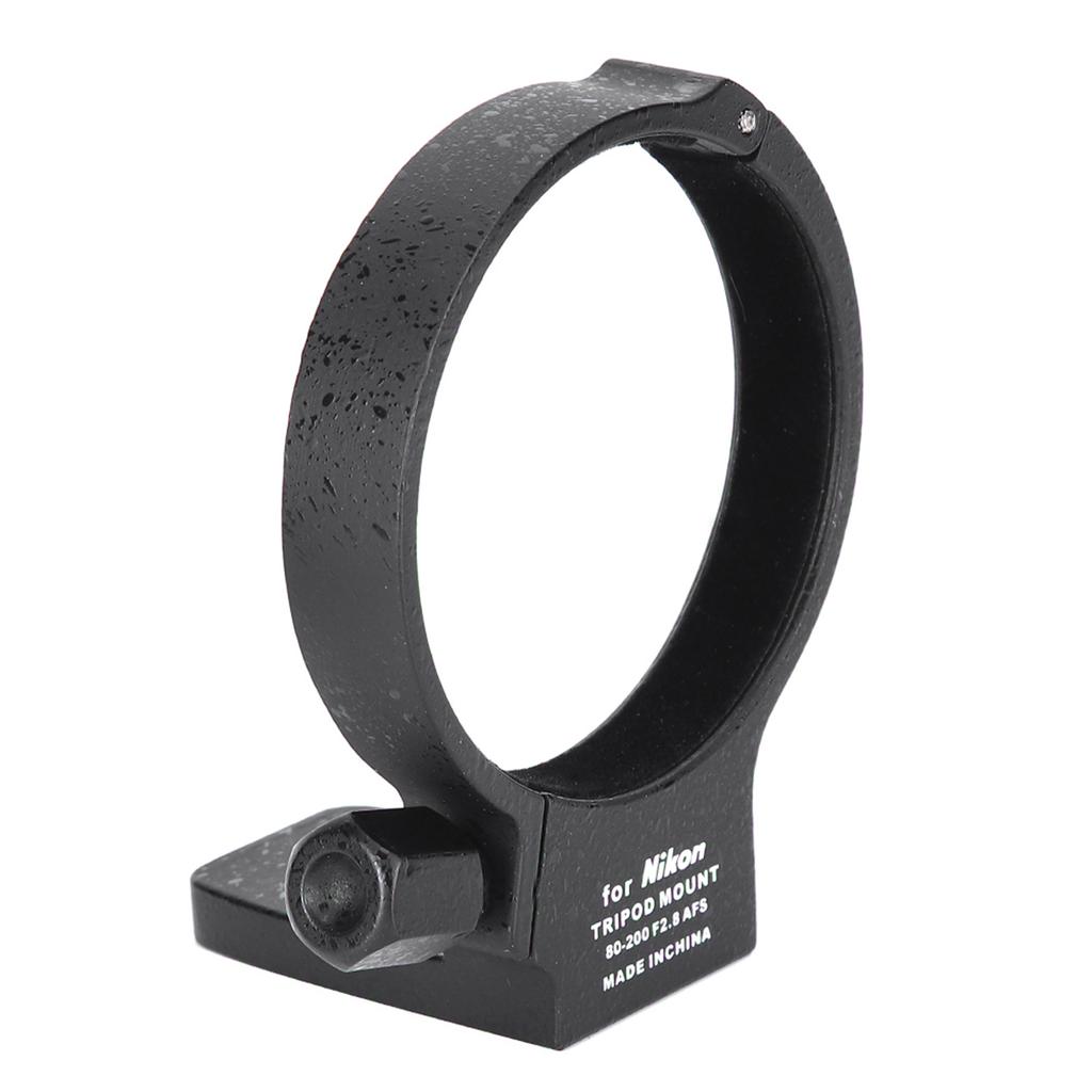 Metal Lens Mount Ring for Nikon 80 200mm f2.8D ED TAMRON SP 70 300mm f 4 5.6 VC USD Lenses