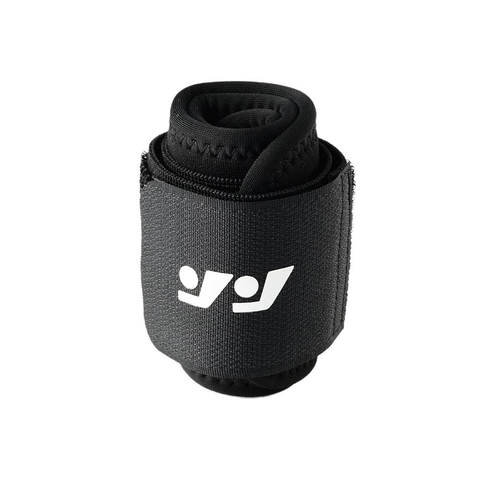 

1 шт., поддержка запястья, спортивный браслет для тренажерного зала, защита ладони, регулируемый браслет на запястье, компрессионный браслет для запястья, снаряжение China