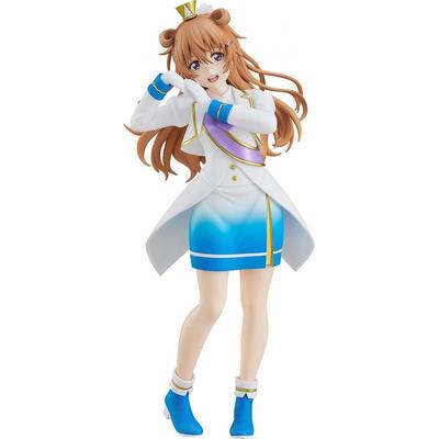 POP UP PARADE Love Live Nijigasaki High School Idol Club Omi Kanata Non-scale ABS&PVC Painted Complete Figure 197326