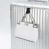 BATANUV F1801 Series Aluminum Frame Luggage