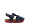 B Sandal Chalki Boy Sandals