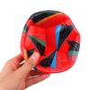 Size 2 Soccer Ball For Youth Adult Wear Resistant Soccer Ball Outdoor Sports Game Training Practice Play Ball Birthday Gifts
