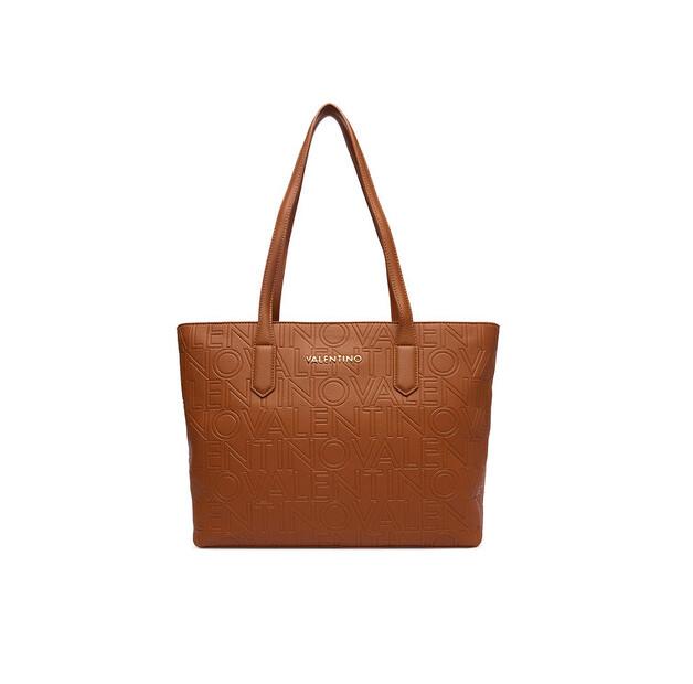 Сумка Valentino Pansy One Size