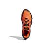 Adidas D.O.N. Issue #1 'NBA Asg 2020' EH2133
