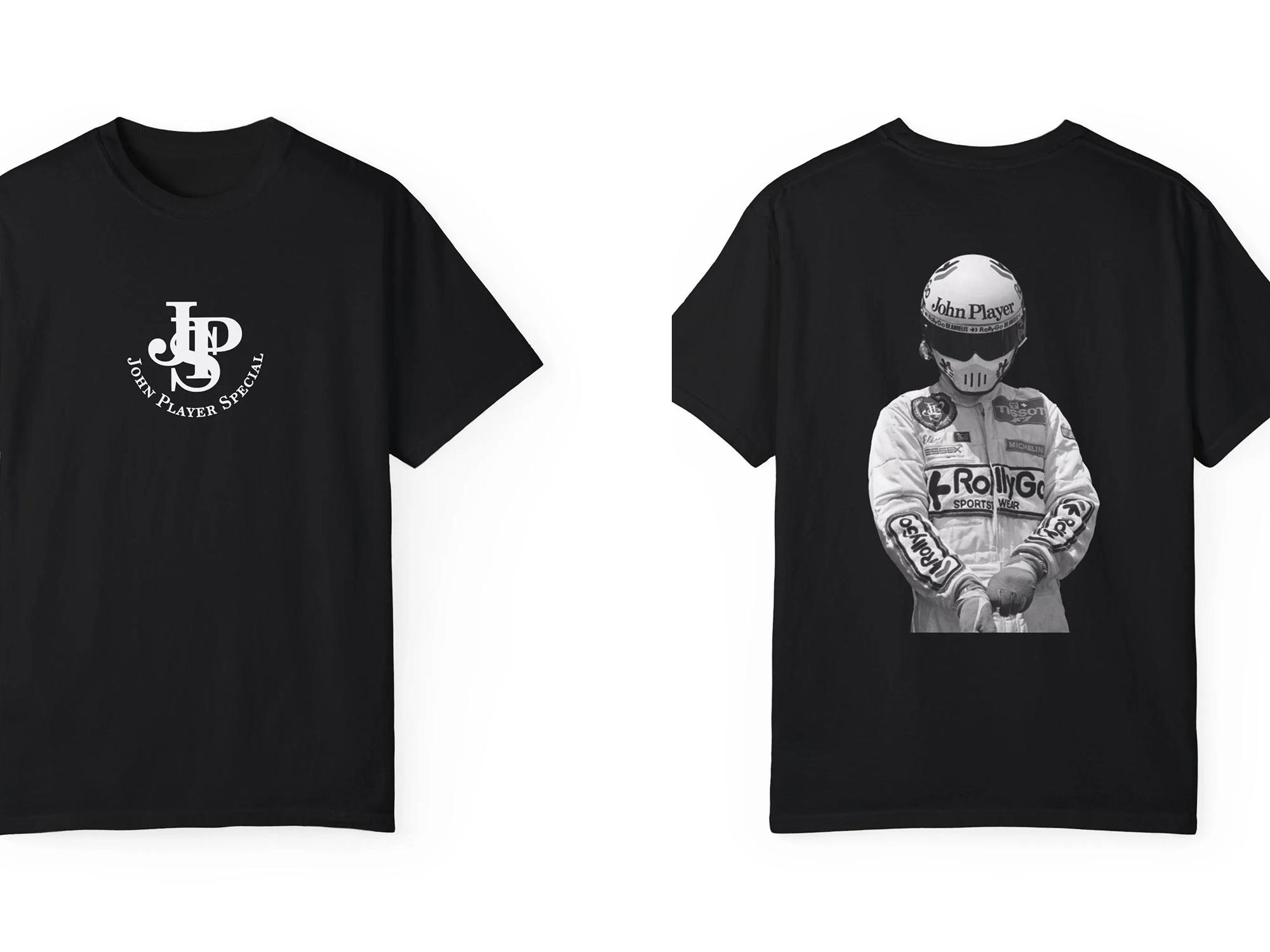 

Graphic T Shirts Original Unisexs T-shirts Y2k Oversized T-shirt Streetwear Unisex Luxury Clothing Unisex Designer Clothes Unisex s Tops New 4XL