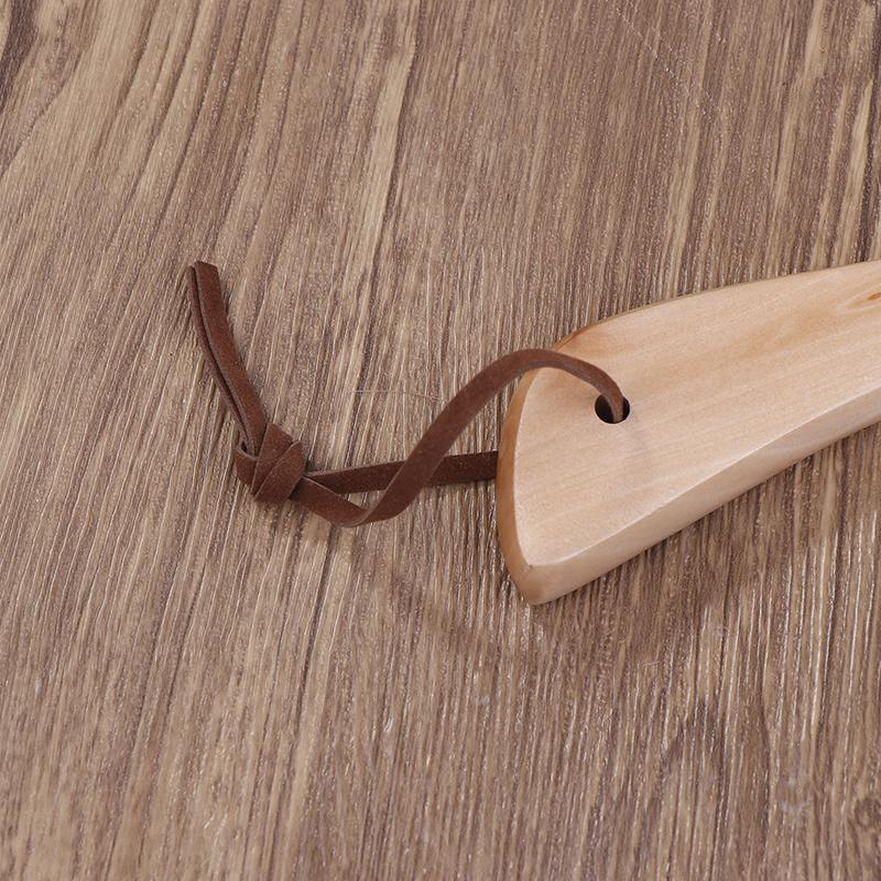 Arklio šerių šepetys Medinė rankena Valymo šepetys Minkšti arklio šeriai Skalbimo valymo šepetys Baldams Drabužiams Paltui Kostiumui Pūkams Drabužiams