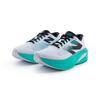 FuelCell SuperComp Trainer v3 Cyber Jade - MRCXLW4 Herren Neue Größe