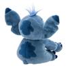 Disney Stitch Plüschtier Lilo Stitch Mini Bean Bag &