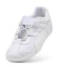 Puma Speedcat Go Mesh Women's - White 405329-02