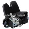 Hyundai Trunk Lock 81230-F2000 Compatible