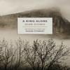 A King Alone by Jean Giono Paperback Book 9781681373096