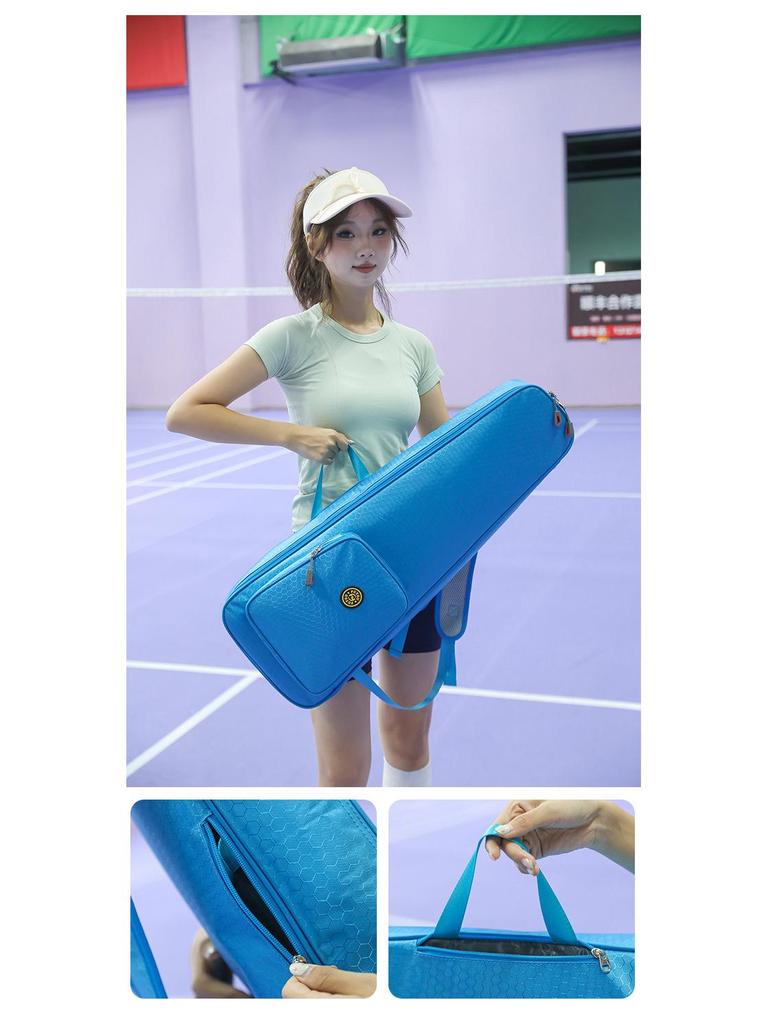 Yoga Studio Gym Backpack - Practical Sports Bag for Mats, Company Team Building Souvenir, Anniversary Gift