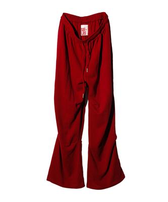 Saillaseu P01 Evy Pants_Rd