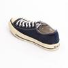 Converse All Star US Aged Colors OX Ink Blue Size Cm Sneakers, 23.0