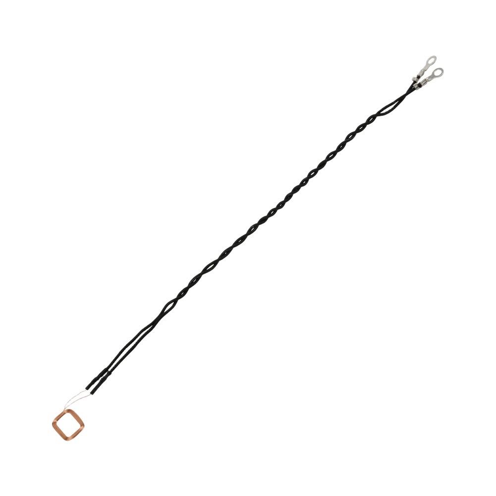 Eddy Current Coil Sensor For Bambu Lab For A1 For A1 For Mini For 3d Printer Print Head Modules Eddy Current Coil Sensors
