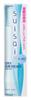 Suisai Toner Lotion 1 Refreshing 150ml