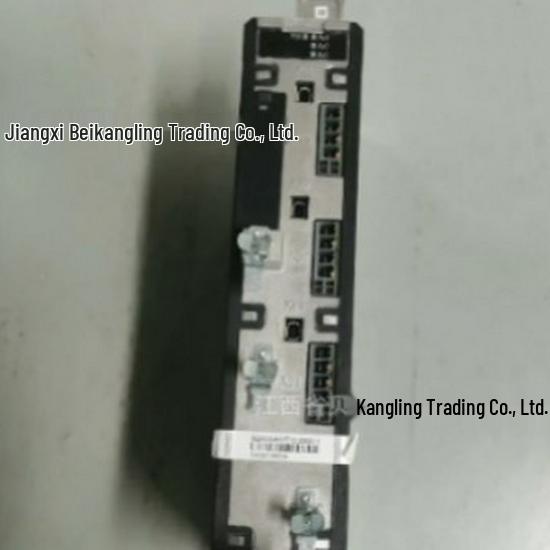 

8EI4X5HWT10.0700-1 B&R Full Series, Brand New, One-Year Warranty, Special Offer
