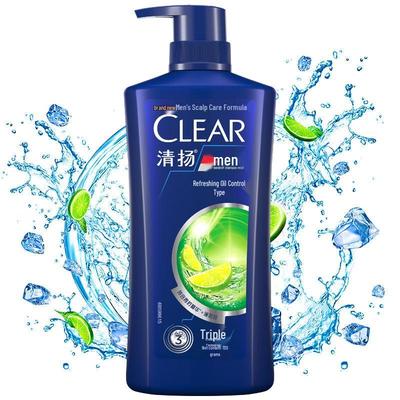 Σαμπουάν και conditioners μαλλιών