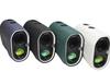 Casebee Silikonhülle für Coolshot Pro2 Stabilisiert mit Golf (Kompatible Entfernungsmesser)