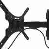 Neomounts-TV Stand Neomounts 12597268000 32-55" 32" 55" 35 Kg