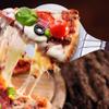Pizzaspatel, Pizzaschneider, Spachtel, Schaufel, tragbar, Edelstahl, Pizzawendeschaufel, Pizzaofen-Zubehör für Teigsalat