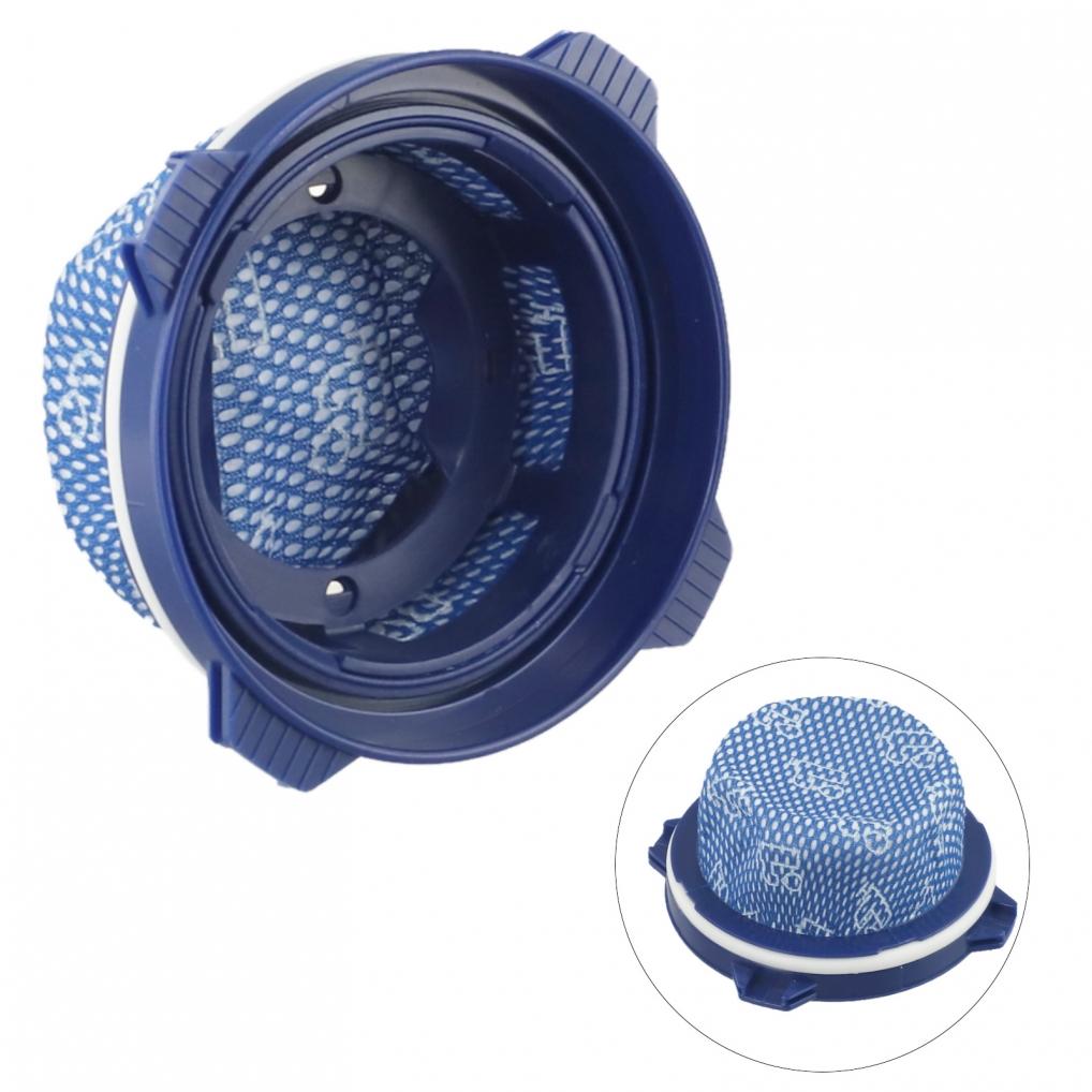 Vacuum Filters Parts For SAMSUNG Jet 75,Jet 90,Jet 70,Jet 75+ Jet 60 DJ97-02649A