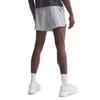 adidas Climacool Comfortable Lightweight Casual Shorts Men Shorts KS7383