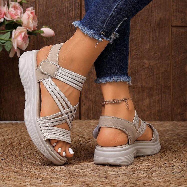 Platform Shoes, Casual Shoes, Sandals, Women's Shoes Devotion
