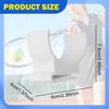 Tennis Collector Ball Retriever Can Be Installed on Racket Accessories Outdoor Padel Grip