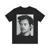 Just for Fans! Harry Styles Tees – A Huge Range of Designs Breathable Cotton Super Comfy 2026 T-shirts for Both Men and Women
