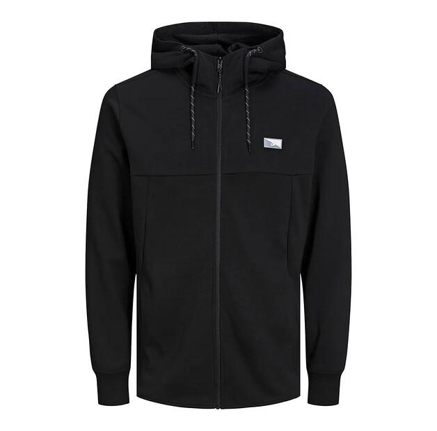 Jack & Jones Air Full Zip Sweatshirt