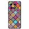 For Xiaomi 14T Case Soft TPU Cool Planet Silicone Back Cover for Xiaomi 14T Pro Phone Case 14 t 14tPro  Xiaomi Protective Funda