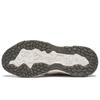 Li Ning Kids Zhixing Lite 2.0 Shock Absorption Non-Slip Low-Top Running Shoes Kids running shoes Gray White YKFT056-5