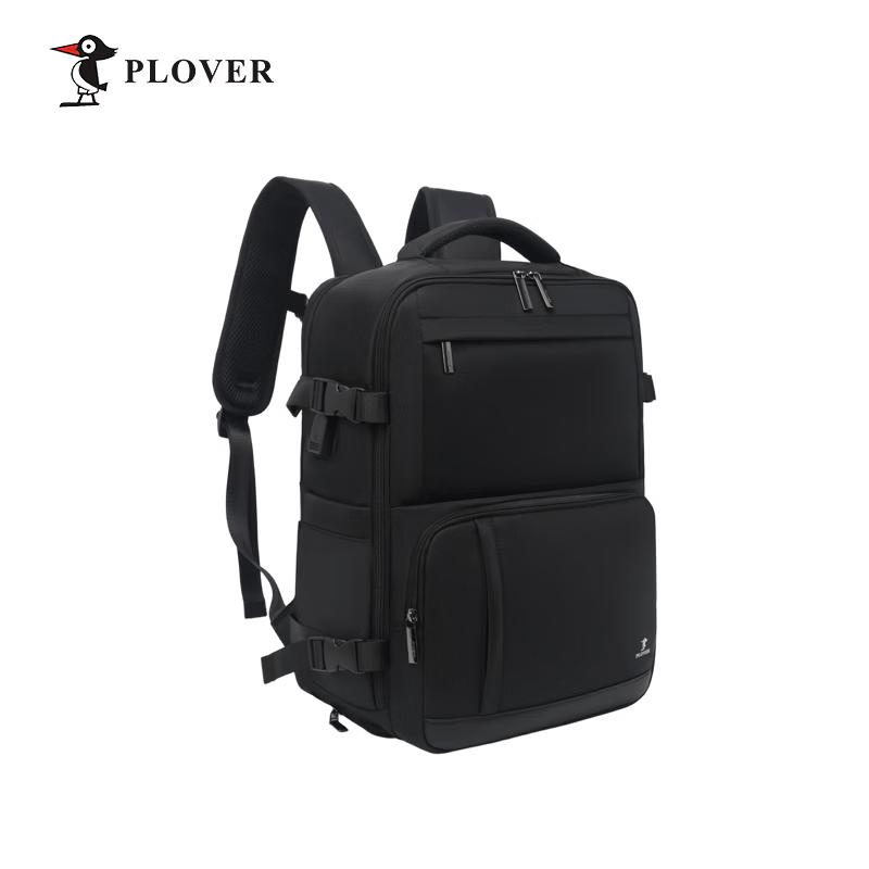 PLOVER Casual Business Backpack