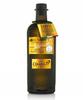 Extra Virgin Olive Oil Carapelli Il Nobile Firenze 750 Ml Tuscany